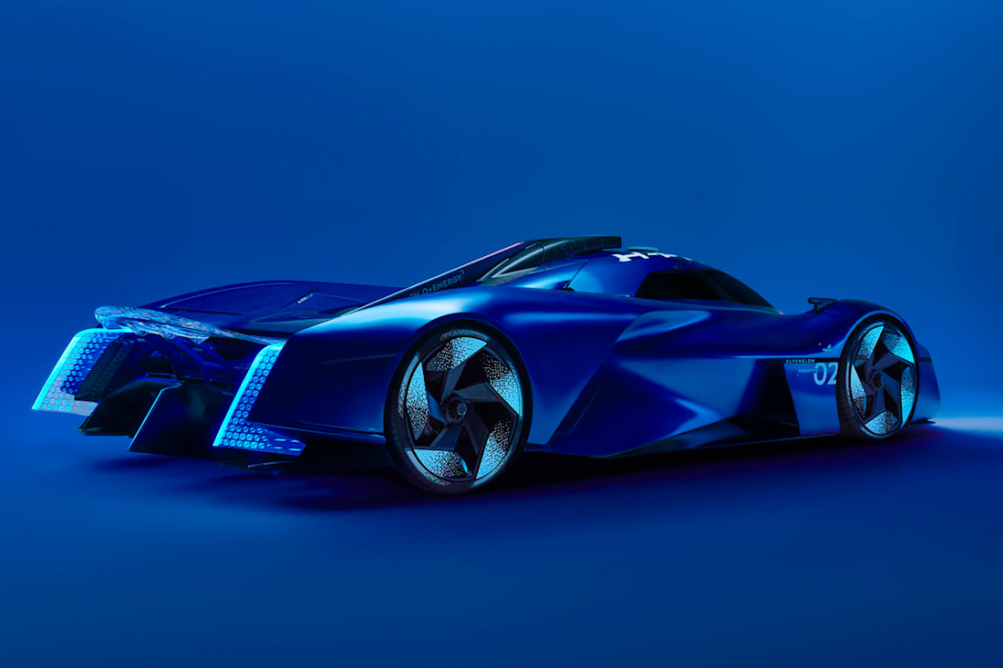 Alpine Alpenglow Hy4 (4).jpg