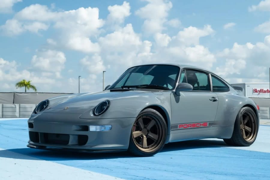 911_2023_09_Gunther-Werks-Porsche-911-1-1024x683.jpg
