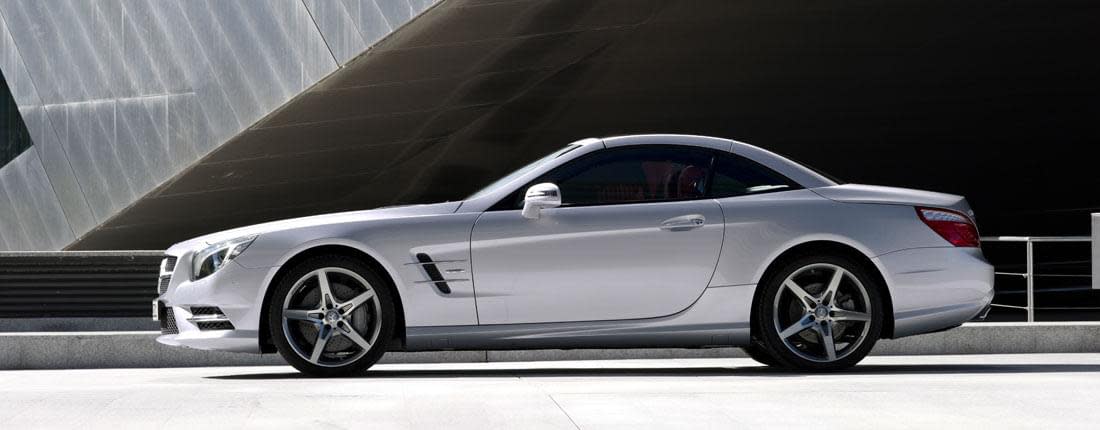 mercedes-benz-sl-350-l-03