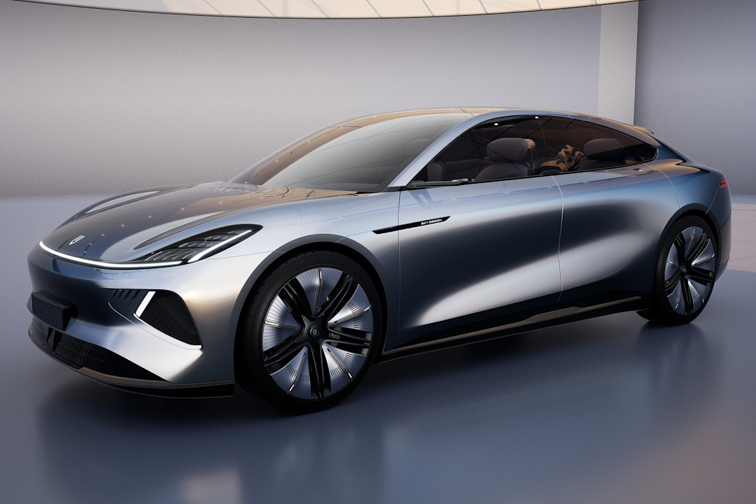 skyhome-berlina-electrica-china-2023 (13).jpg