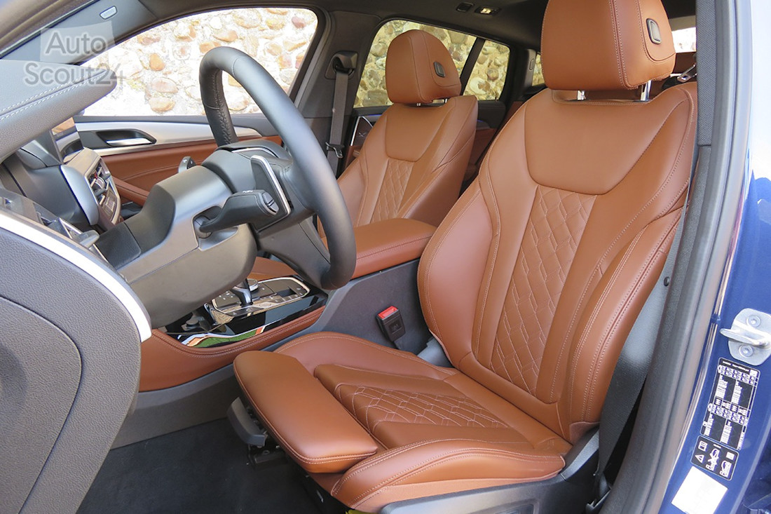 20_bmw_x4_20d.JPG