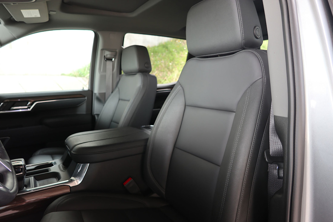 2026 Chevrolet Silverado 1500 Diesel Trail Boss - TD - JM - 260618 - 40.jpg
