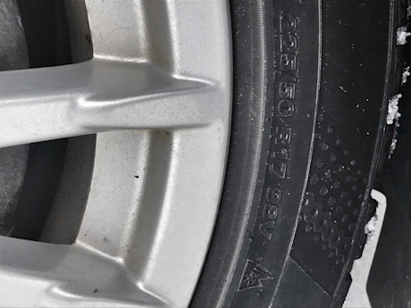 Editorial kumho solus ha31 05 mb