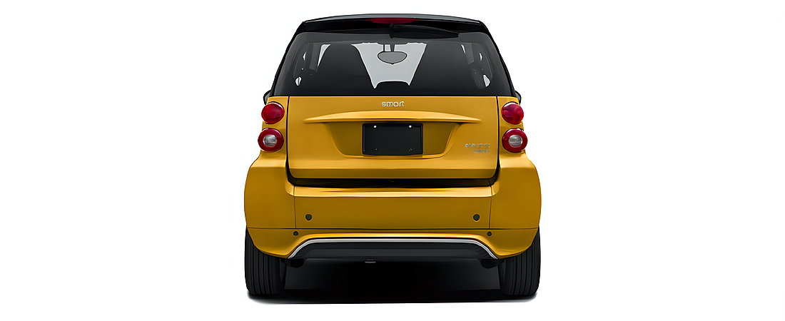 smart fortwo electric drive 2016 5