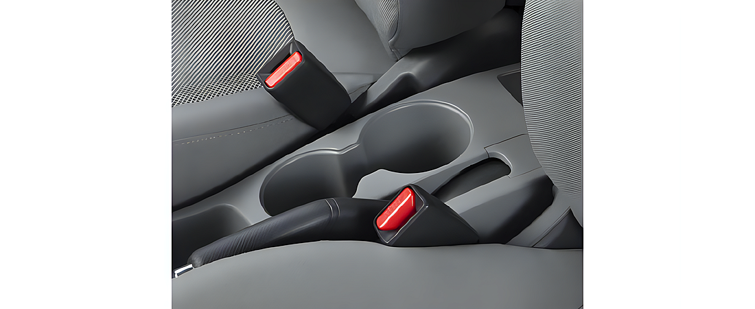 Hyundai Accent 2012 35