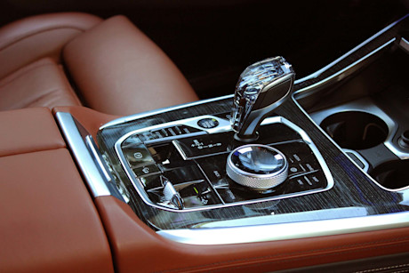 Editorial 2019 bmw x7 xdrive40i 32 dh