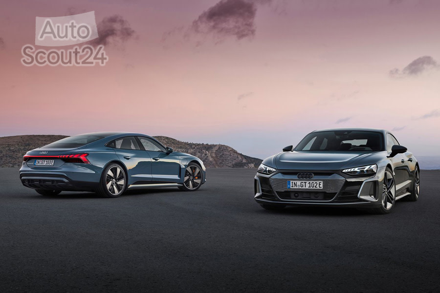 Audi-RS_e-tron_GT-2022-1280-15.jpg