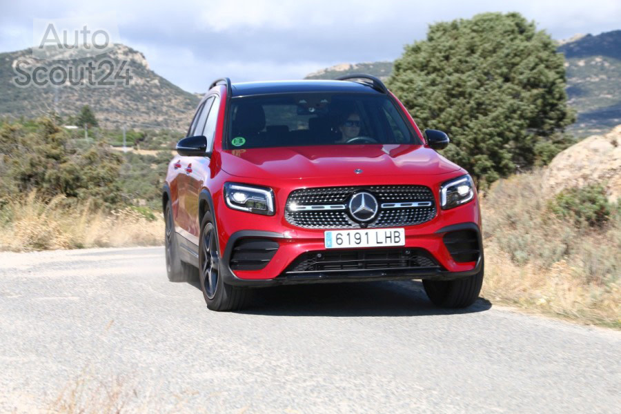 prueba-mercedes-benz-glb-200-36.jpg