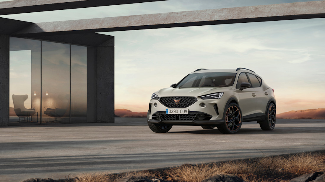 CUPRA-Formentor-VZ5-Taiga-Grey-edicion-limitada-autoscout24 (1).jpg