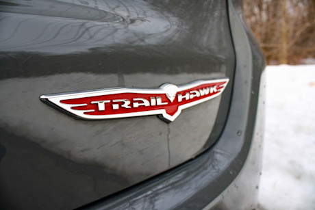 Editorial 2020 jeep compass trailhawk 20 db fr