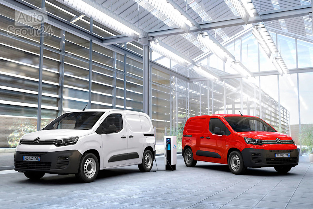 Nueva-Citroen-ë-Berlingo-Van-eléctrica-2022-(7).jpg