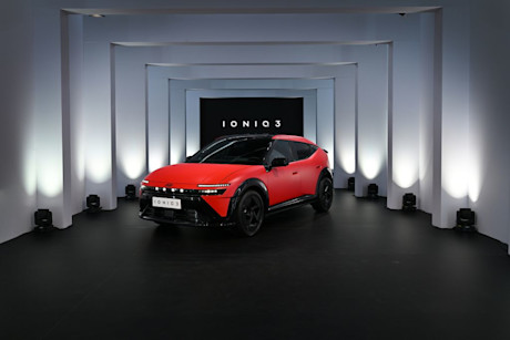 hyundai-ioniq-3-milan-design-week-2026-07 wid 1024 bfc off