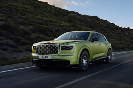 Bentley-Torcal-2026 (2).jpg