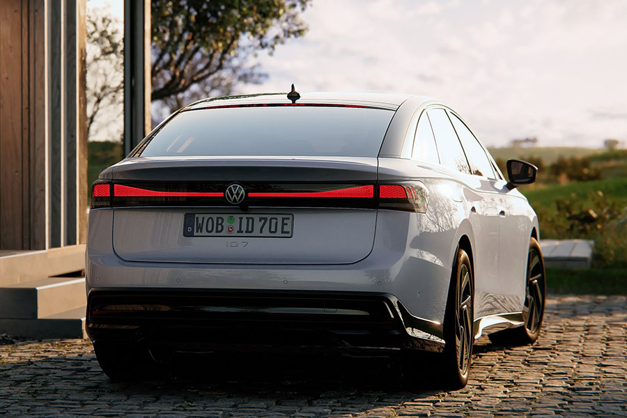 Volkswagen-ID.7-2024-1600-18.jpg