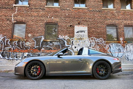 Editorial 2015 porsche 911 targa 4 gts bh 05