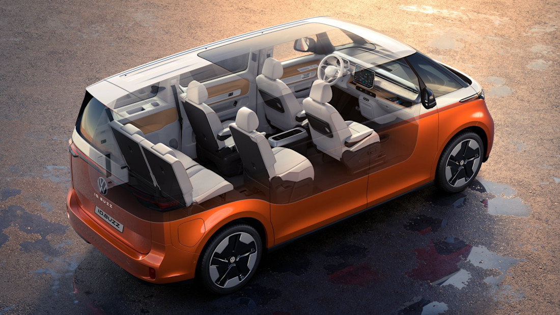 volkswagen-id-buzz-zevenzitter-2023-2.jpg