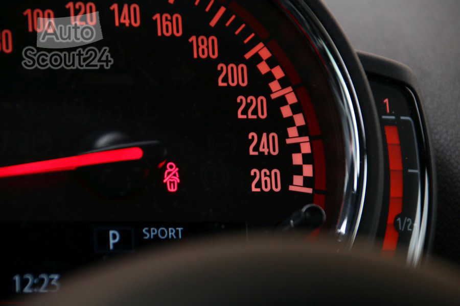 prueba-mini-clubman-jcw-37.jpg