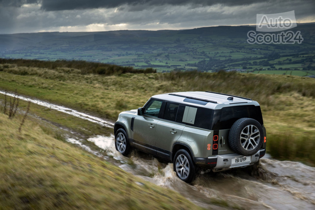 2021-Land-Rover-Defender-69.jpg