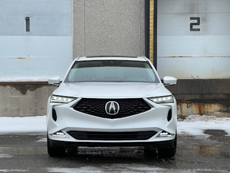 Editorial 2023 acura mdx platinum elite 01 msp