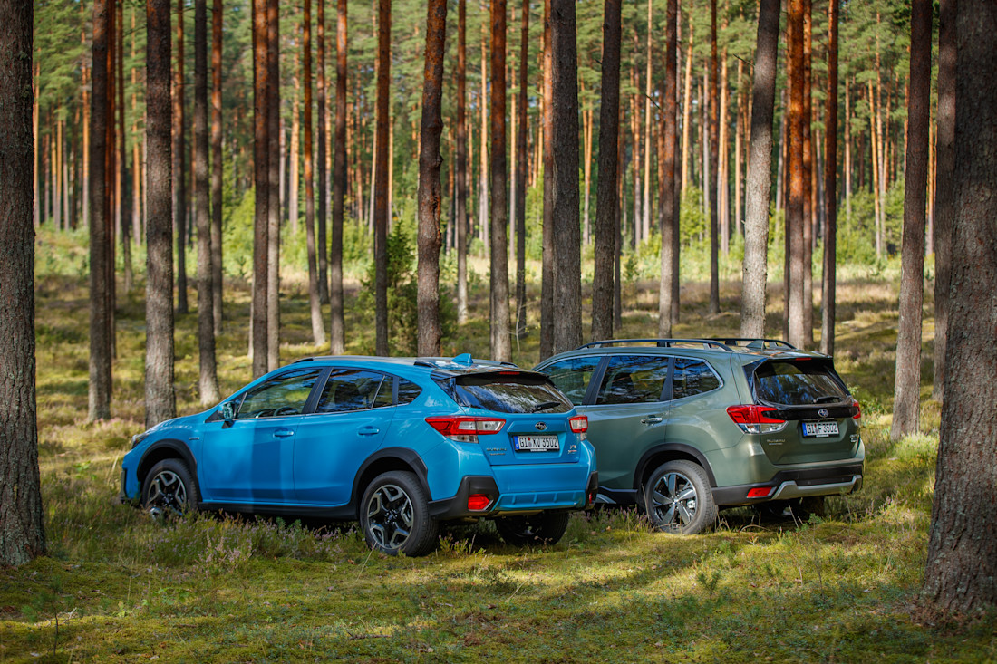 range-e-boxer_high-005-