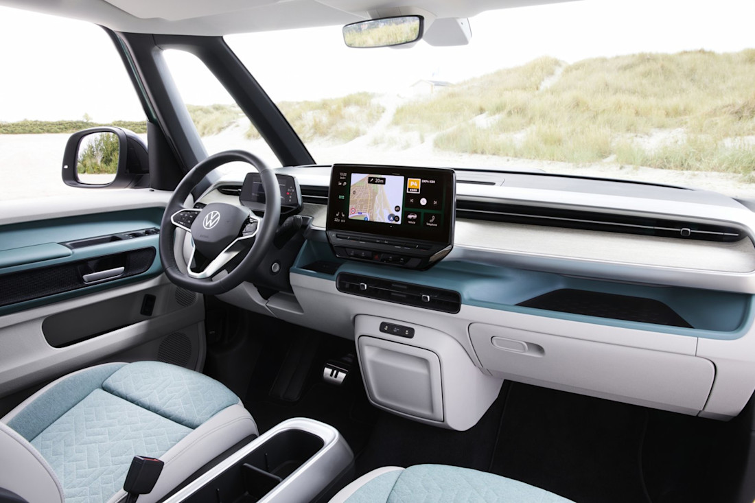 volkswagen-id-buzz-2022-2.jpg