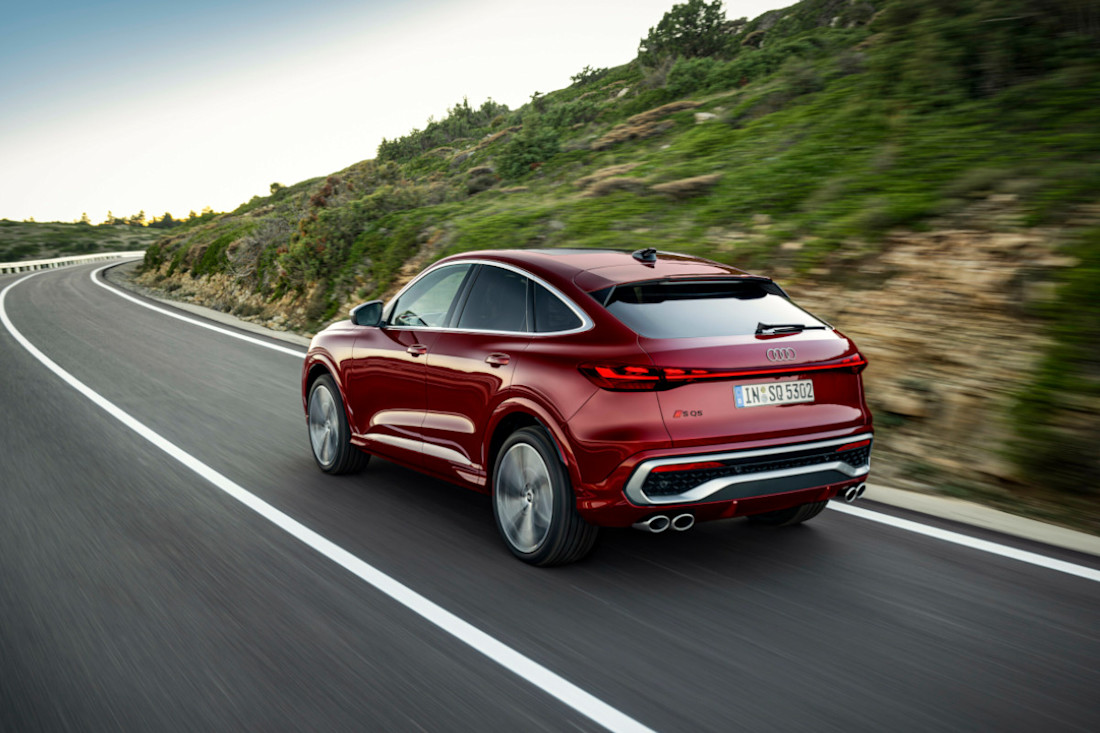 Audi-Q5-Sportback-2025 (3).jpg