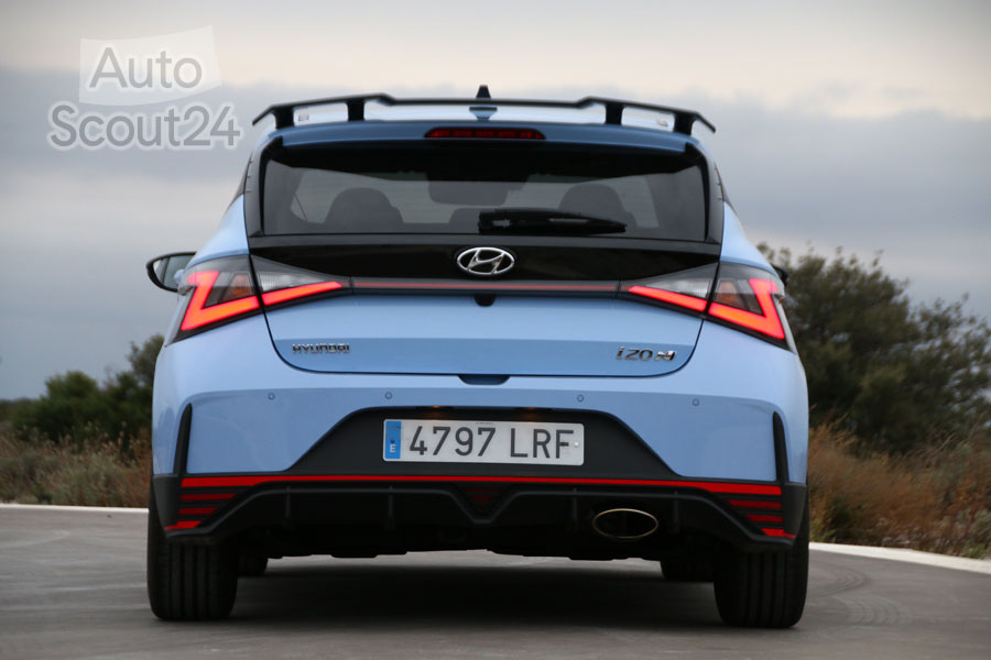 Hyundai i20N  (35).JPG