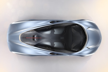 Editorial mclaren speedtail 02 p