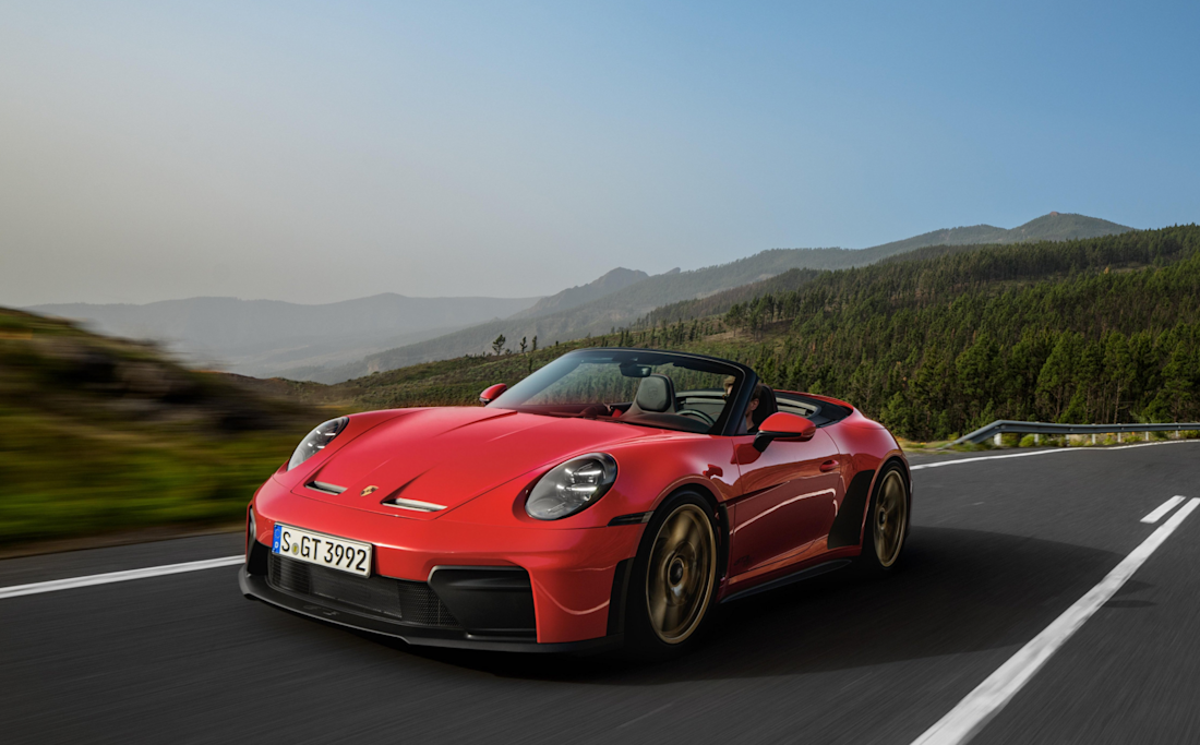 Captura de pantalla 2026-04-27 150541