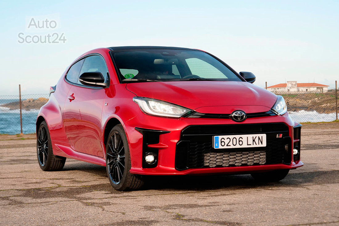 Prueba Toyota Yaris GR 2021 Ruben Fidalgo (68).jpg