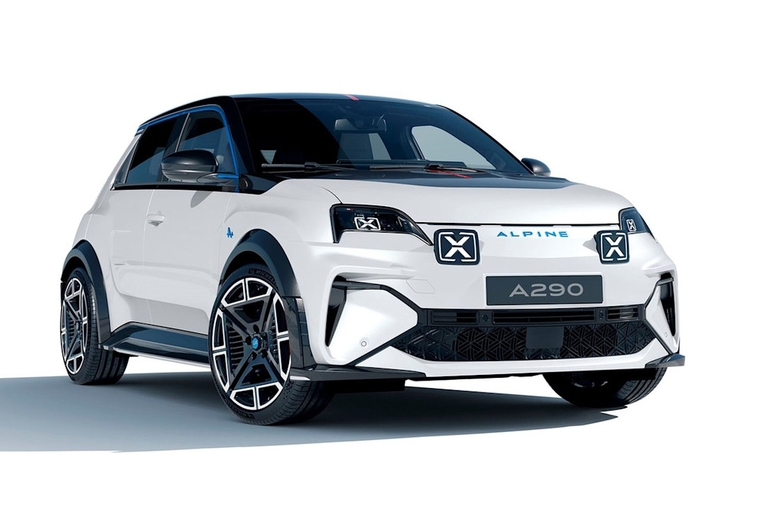 Alpine-A290-2025-1600-02.jpg