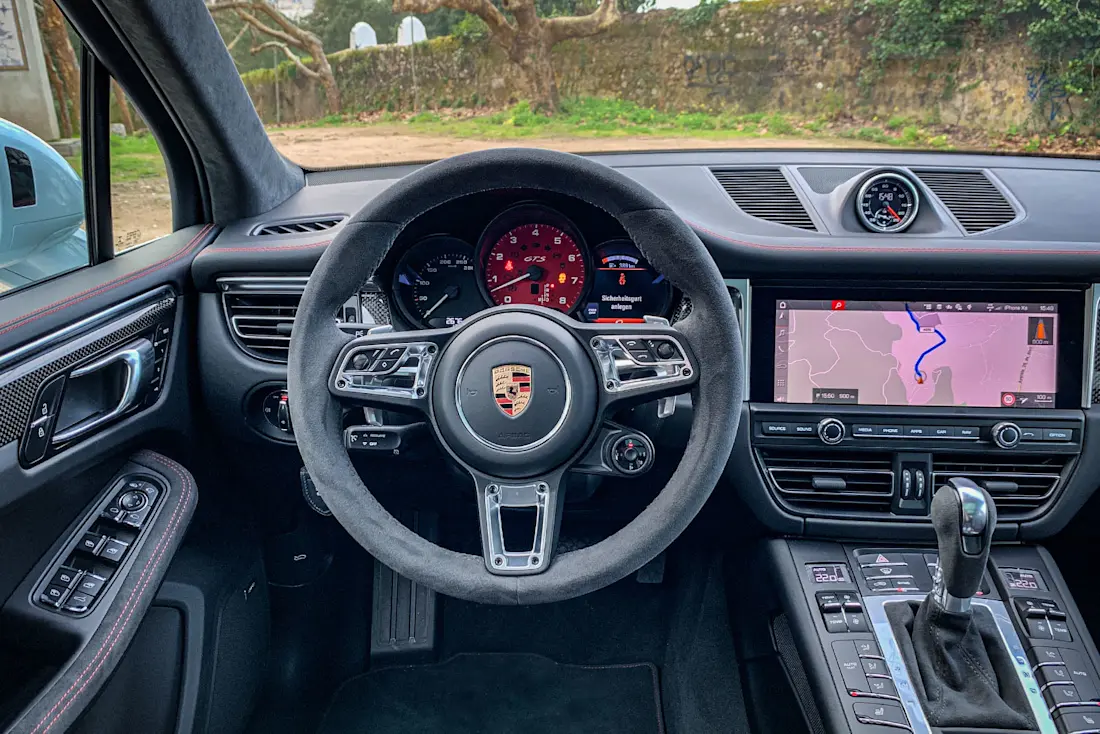 Porsche-Macan-GTS-Interieur2