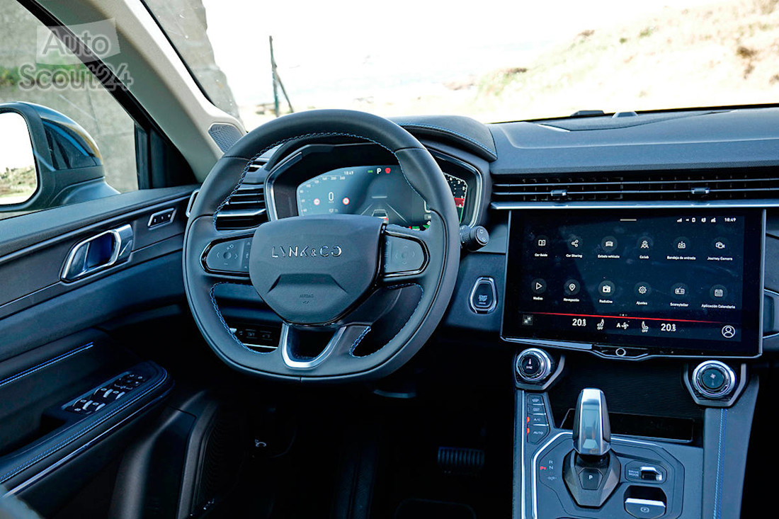 Video prueba Lynk  Co 01 2022 exterior y detalles ruben fidalgo (57).jpg