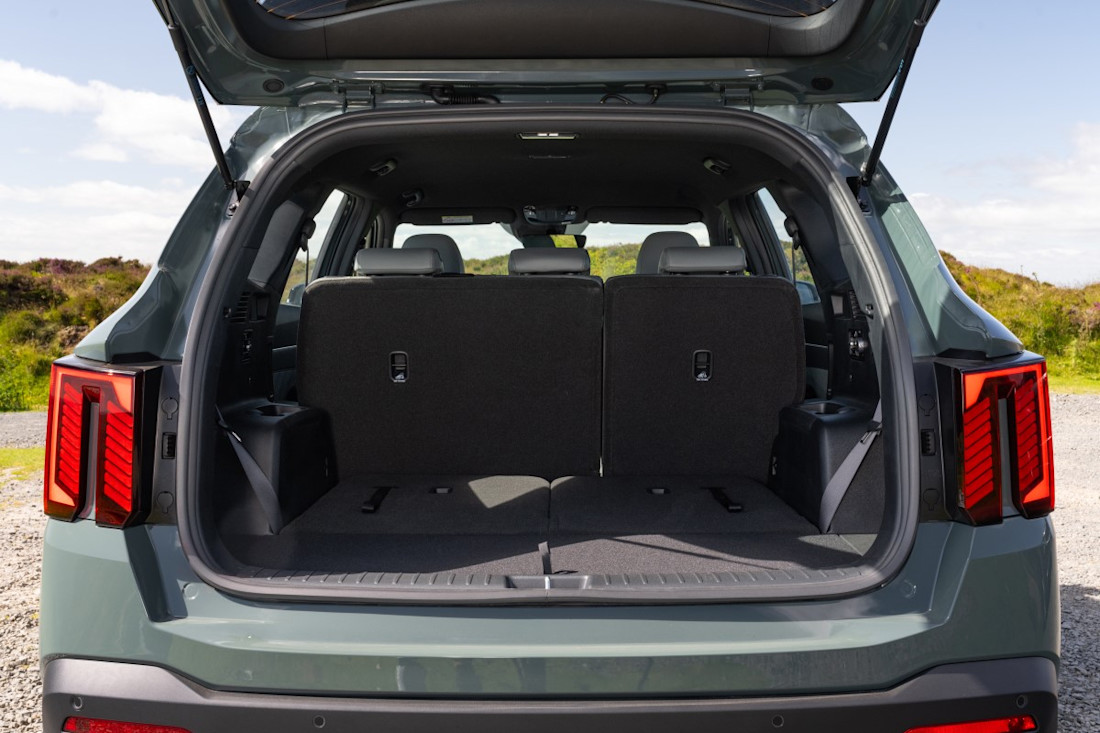 Original-25112-aw603612