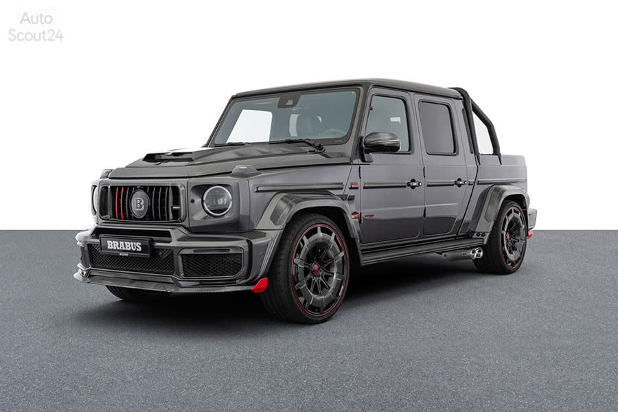 Mercedes-clase-g-pick-up-BRABUS-P900-Rocket-Edition (5).jpg