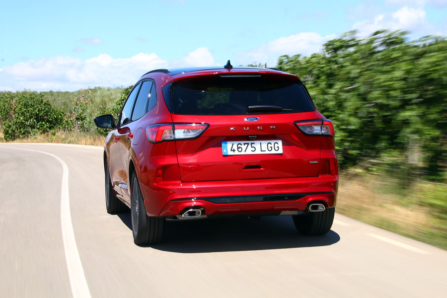 prueba-ford-kuga-phev-2020 (89).JPG