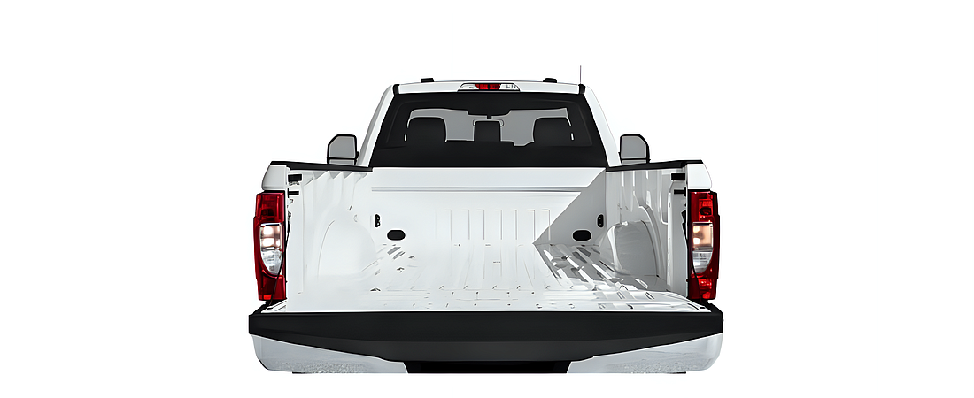 Ford F-250 2022 10