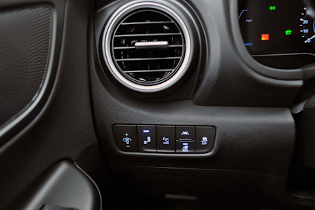 Editorial 2019 hyundai kona electric 20 mb