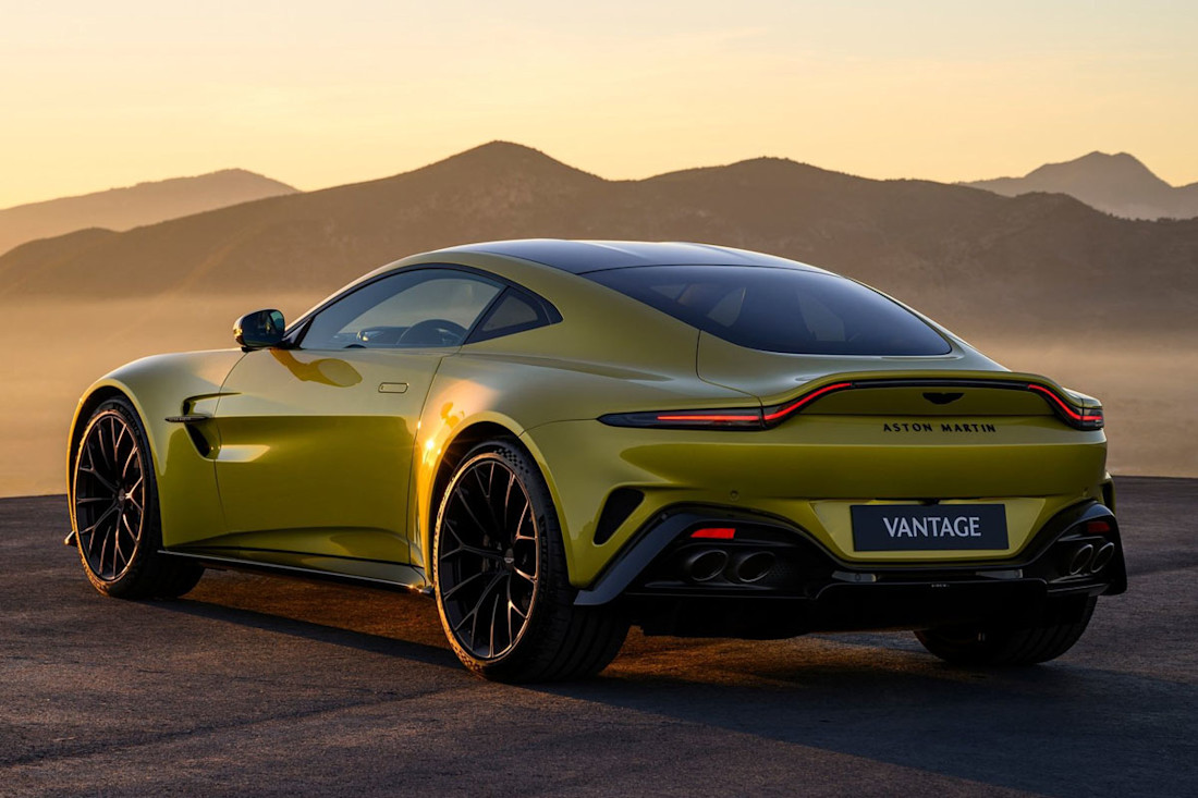Aston_Martin-Vantage-2025-exterior.jpg