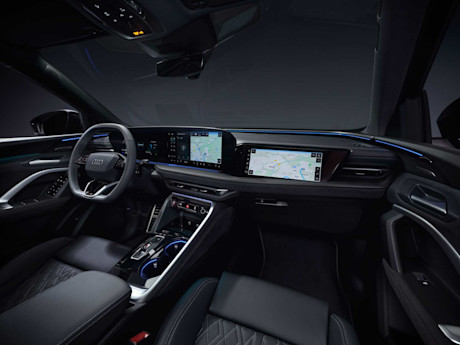 Editorial 2025 audi sq5 edit 14