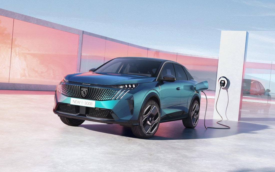 PEUGEOT_E_3008_2309STYP_129_FR