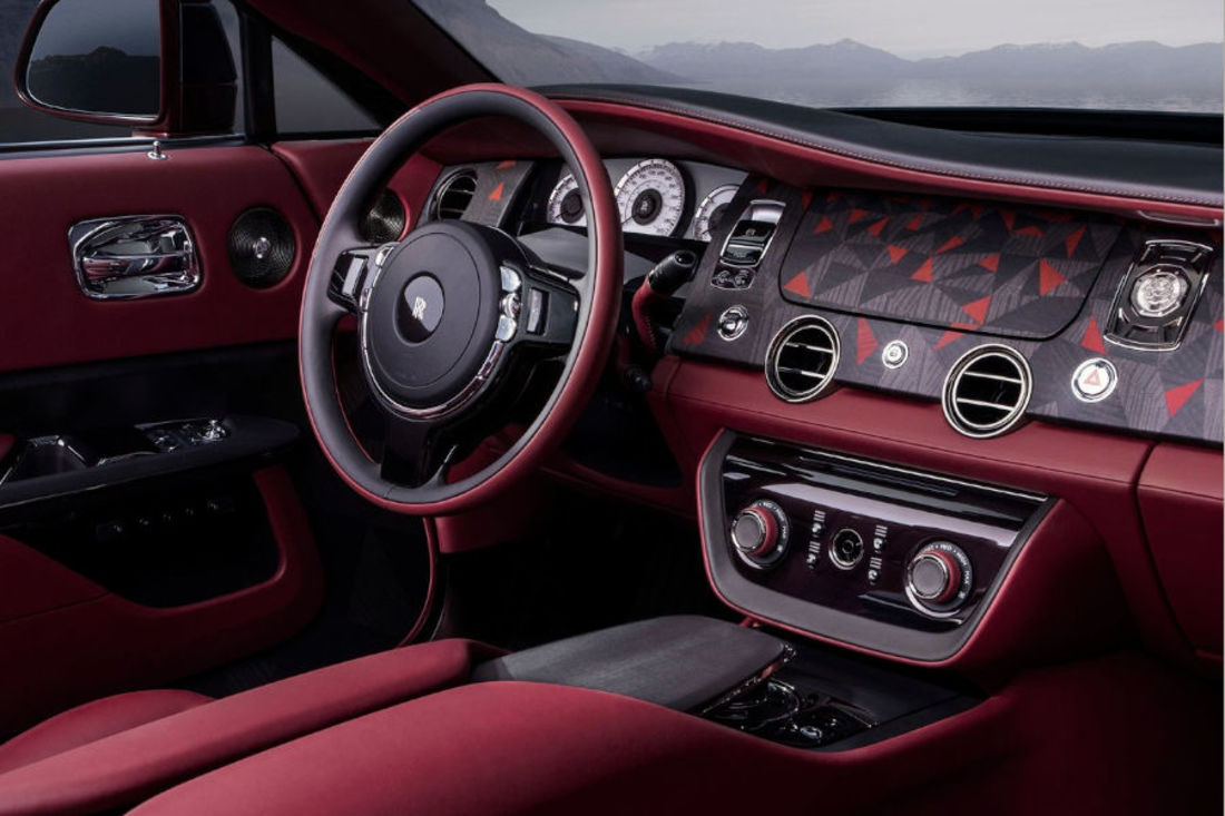 Rolls-Royce-más-caro-exclusivo-Droptail-La-Rose-Noire-2024 (14).jpg