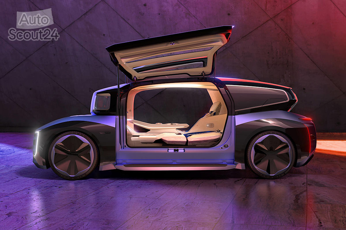 VW gen-travel (10).jpg