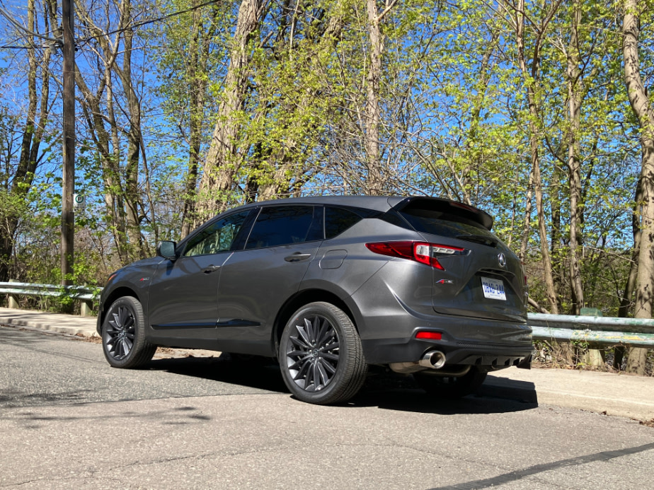 Editorial 2024 acura rdx td sb 240529 4
