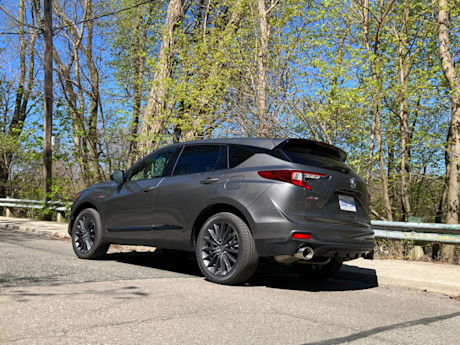 Editorial 2024 acura rdx td sb 240529 4