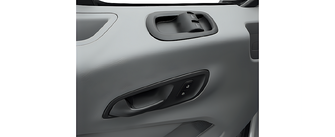 Ford Transit 2017 166