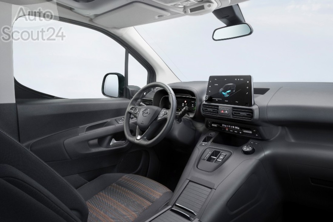 Opel-Combo-e-Life-514358 (2).jpg