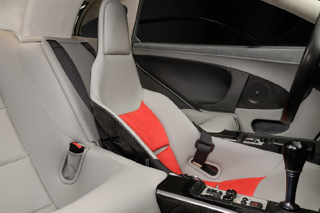 McLaren-F1-1993 (13).jpg