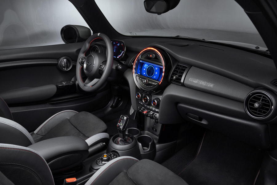 mini-jcw-gp (8).jpg