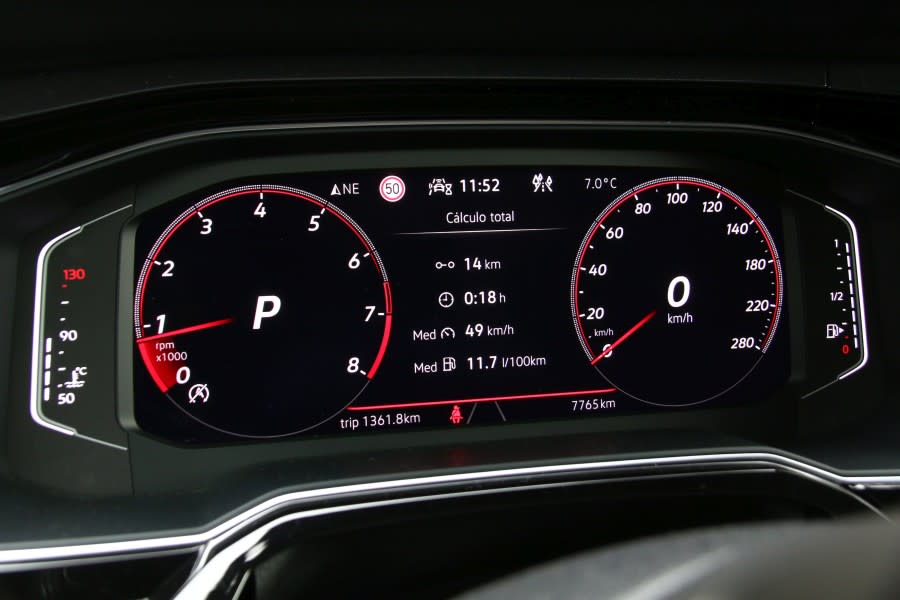 prueba-vw-polo-gti-06.jpg